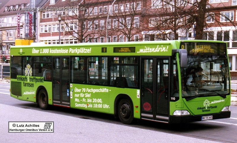 110 (2)-31,TOG,LA.jpg